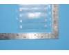 Lenovo Blade2-13A-F rating label_JP pour Lenovo Yoga Tablet 2 Pro 1380