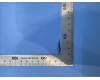 Lenovo Pen Tip for Parker Pen pour Lenovo Yoga Tab Plus (ZAEG)