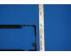 Lenovo SS59A462A5 S5000 REAR HOUSING ASSY