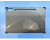 Lenovo Spruce Stand Cover;Gray;TN pour Lenovo Tab P12 (TB370FU)
