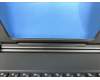 Lenovo Inception UK-Nordic KB;Gray;TN pour Lenovo Tab Extreme (ZACM/ZACF/ZACE)