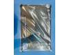Lenovo Peridot Stand Cover;Grey;TN pour Lenovo IdeaTab Pro (TB373FU)
