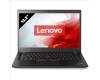 Lenovo 38581-B ThinkPad X390 - Gebraucht / Gut