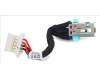 Acer CABLE.DC-IN.65W pour Acer Aspire 3 (A314-42P)