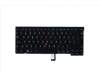 Lenovo 01AX336 CS13TBL barb KBD,SE,LTN