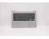 Lenovo 5CB0Z27785 COVER Upper Case ASM_US INT'E B 82C1 PG