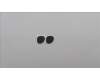 Lenovo MECHANICAL Screw Mylar 300W GEN4 pour Lenovo 300w 2in1 G5 (83LF)