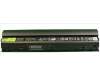 451-11703 Dell Battery 58W
