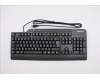 Lenovo KB MICE_BO SmartCard KB-Belgium/French pour Lenovo ThinkStation P320-TINY (30C2)