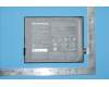 Lenovo 121500125 Celx/ATL L11C2P32 3.7V23Wh 2cell bty