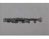Lenovo BRACKET BRACKET W 21KJ IO Bracket MB pour Lenovo K14 Gen 2 (21G0/21G1)