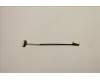Lenovo CABLE USB Board Cable L 82QY I/O pour Lenovo V15 G4 ABP (83CR)