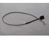 Lenovo CABLE CSOT_BL_Cable_ XXX 27_DC12V pour Lenovo ThinkCentre M90a Pro Gen 6 (13AM)