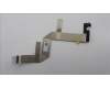 Lenovo CABLE Fru,H-CONN SET 7HQ C/B-CAMERA pour Lenovo Yoga AIO 32ILL10 (F0HX/F0HY)