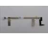 Lenovo CABLE Fru,H-CONN SET 7HQ C/B-MIC TE pour Lenovo Yoga AIO 32ILL10 (F0HX/F0HY)