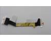 Lenovo CABLE Fru,H-CONN SET 7HQ M/B--IO/B_ pour Lenovo Yoga AIO 32ILL10 (F0HX/F0HY)
