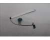 Lenovo CABLE FRUCABLE,EPD CABLE,NON TOUCH,L14G6 pour Lenovo ThinkPad L14 Gen 6 (21SF)