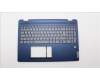Lenovo 5CB1K60136 COVER Upper Case ASM_CZE/SLK W 82XY AB