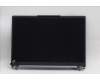 Lenovo 5D10S40247 DISPLAY HUD C 83JX SDC 2.8K NT LG FCC