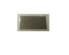 Lenovo 5D78C03662 TB2-X30 ConductiveClo&*HQ21940468000 CS