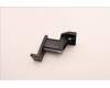 Lenovo MECH_ASM VGA Holder for RTX3050Ti pour Lenovo Legion T5-26IOB6 (90RS/90RT)