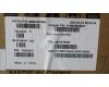 Lenovo MECHANICAL Yoga9 _SSD_BRK_ASSY pour Lenovo Yoga AIO 32ILL10 (F0HX/F0HY)