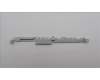 Lenovo MECHANICAL Yoga9_BASE_IO_BRK_ASSY pour Lenovo Yoga AIO 32ILL10 (F0HX/F0HY)