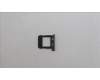 Lenovo MECHANICAL FRU X13G4_SIM_TRAY_GY_ASSY pour Lenovo ThinkPad X13 Yoga Gen 4 (21F2/21F3)