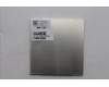 Lenovo SHIELD MB shielding H 83J0 pour Lenovo IdeaPad Slim 5 14IPH11 (83S5)