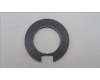 Lenovo MECHANICAL Yoga9 WAVE_SURFACE_ASSY_A pour Lenovo Yoga AIO 32ILL10 (F0HX/F0HY)