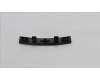 Lenovo MECHANICAL Yoga9 WAVE_SURFACE_ASSY_B pour Lenovo Yoga AIO 32ILL10 (F0HX/F0HY)