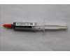 Lenovo MECHANICAL MECHANICAL L 83F5 Thermal Gel pour Lenovo LOQ 15IPH11 (83SL)