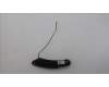 5SB0V05602 Lenovo SPEAKERINT Yoga9 JBL YG 2w Tweeter