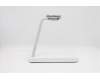 Lenovo STAND Monitor stand,White,AIO 3 27 pour Lenovo IdeaCentre AIO 3-27ITL6 (F0FW)