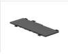 L75783-007 HP BATT 2C 47Wh 6.15Ah LI GH02047