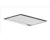 HP LCD BACK COVER W ANT DUAL NSV pour HP ZBook 15 G6