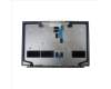 HP SPS-BACK COVER pour HP ZBook Studio 16 G10