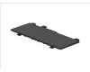 N93346-001 HP BATT 2C 47 WHr Long Life