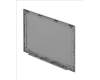 HP SPS-BACK COVER 400N WLAN pour HP ProBook 4 G1i 16