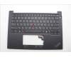Lenovo 5M11N99943 MECH_ASM FRU ENG (SRX) US BK