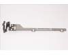 Acer HINGE.LEFT pour Acer Spin 5 (SP513-53N)