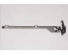 Acer HINGE.RIGHT pour Acer Spin 5 (SP513-53N)