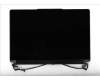 Lenovo 5D10S40313 DISPLAY HUD L 83KJ LCD w/Screw