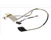 HP Cable Kit pour HP ProBook 470 G2