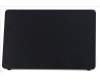 Acer 56.QP7N7.002 TOUCHPAD MODULE
