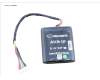Fujitsu FBU ASCM-35F pour Fujitsu Primergy RX2530 M6