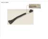 Fujitsu SIGNAL CABLE pour Fujitsu Primergy RX4770 M4