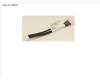 Fujitsu SIGNAL CABLE pour Fujitsu Primergy RX4770 M4