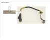 Fujitsu MINI SAS HDD CABLE pour Fujitsu Primergy RX4770 M4