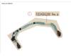 Fujitsu MINI SAS HDD CABLE pour Fujitsu Primergy RX4770 M4
